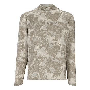 ТермоХуди Simms SolarFlex Hoody